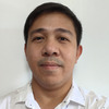 Bengie M.