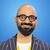 Yogesh P.