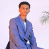 Hailemichael S.