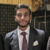 Saif A.