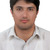 Saleem R.