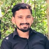 Muhammad Waqas A.
