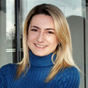 Antoniya S.