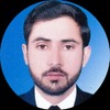 Mehran K.