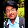 Arittra B.