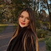 Karina K.
