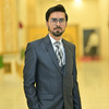 Umar F.