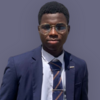 Seyi O.