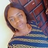 Deborah Chidimma E.