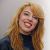 Simona M.