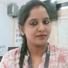 Gowri A.