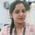 Gowri A.