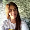 Maria Camille P.