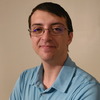 Zachary S.