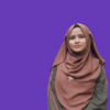 Syeda Lima K.