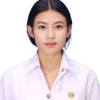 Miss Khaing Zin M.