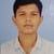 Rana P.