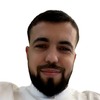 Zamir L.