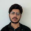 Humayun S.