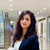 Anjali B.