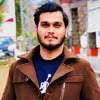 Muhammad F.