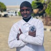 Salahudeen M.