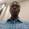 Adetokun Damilare E.