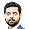 Syed Z.