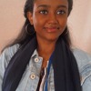 Ethar H.