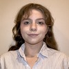 Hannah R.