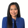 Mary Grace R.