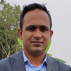 Atiqur R.