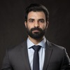 Turki A.