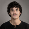 Joao M.