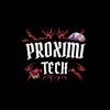 Proximi T.