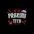 Proximi T.
