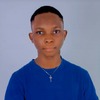 Ayodeji  A.
