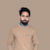 Suneel B.