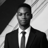 Oluremi M.