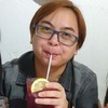 Charmaine J.
