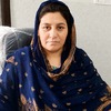 Farzana B.