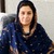 Farzana B.
