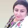 Farzana B.