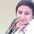Farzana B.