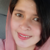 Rabia R.