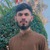 Muhammad U.