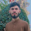 Muhammad U.