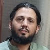 Sohail T.