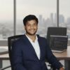 Vigneshkumar K.