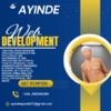 Ayinde J.